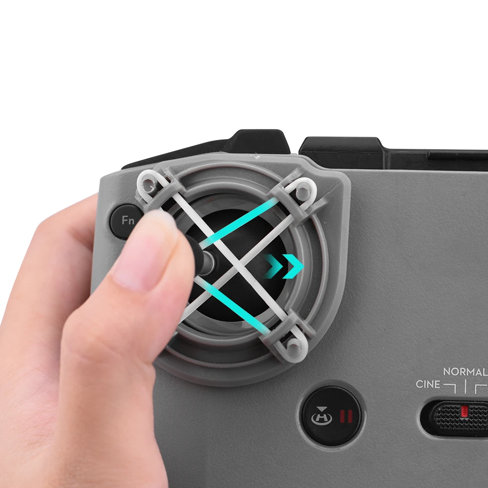 Drone Dji Rc Mini - DJI NEO/Mini 3 Pro/2/Mavic 3/Air 2S/3
