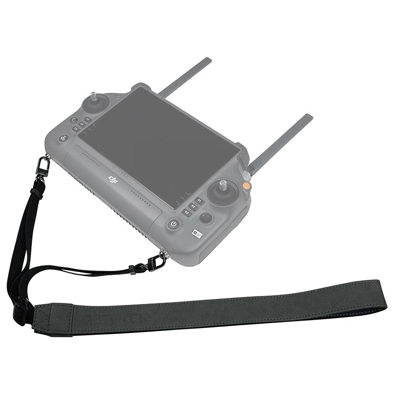 Drone Rc Lanyard - DJI RC 플러스용 넥 랜야드 리모컨