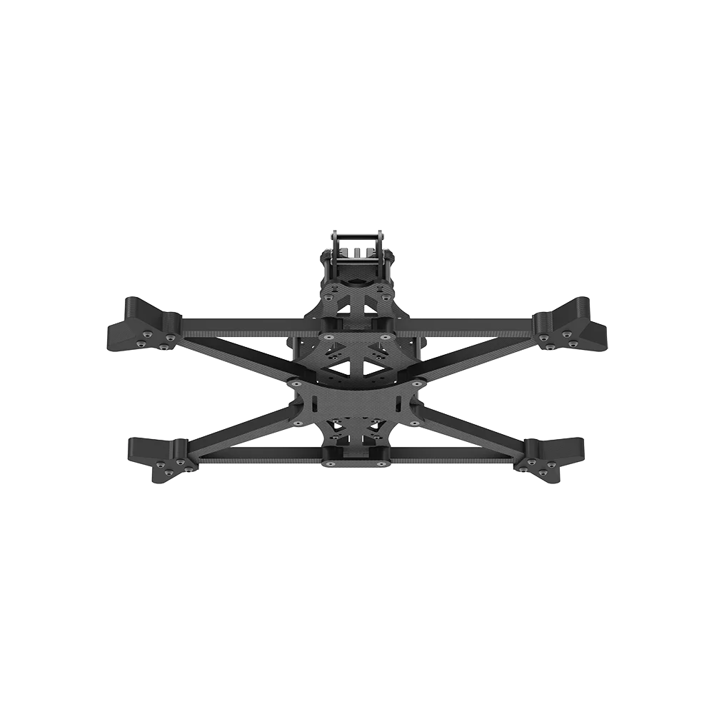 Drone Rc Drone - 2025년 신제품 IFlight AOS 7 EVO
