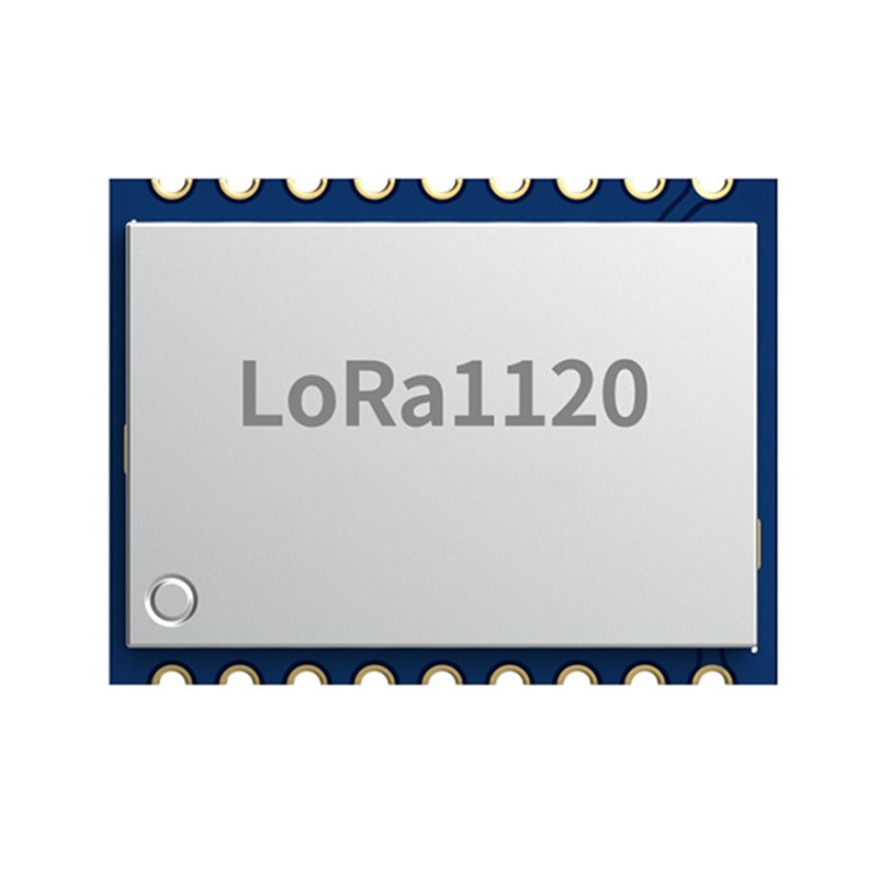 Drone Smart Rc - 【가격 인하!】LR1120 로라 무선 RF 모듈