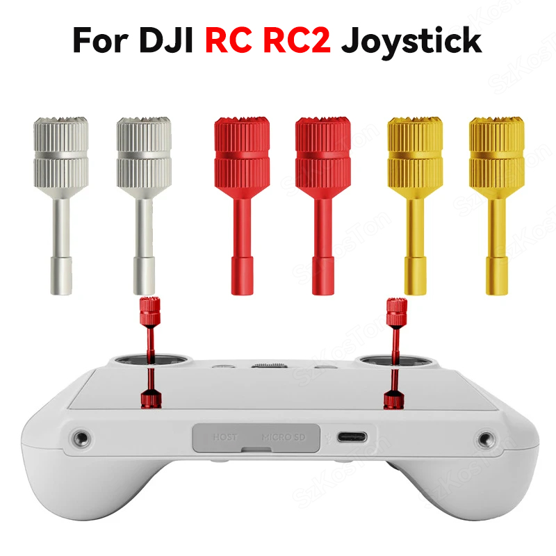 Drone Dji Rc Mini - DJI RC / RC 2 리모컨