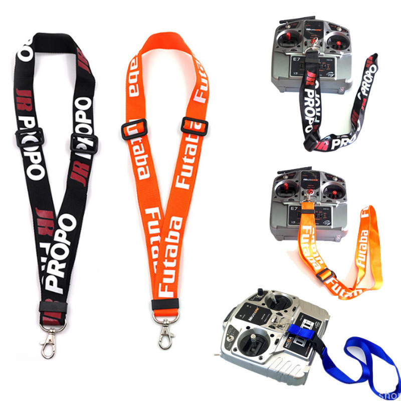 Drone Rc Lanyard - RC 원격 컨트롤러 Rc 드론 aiplane