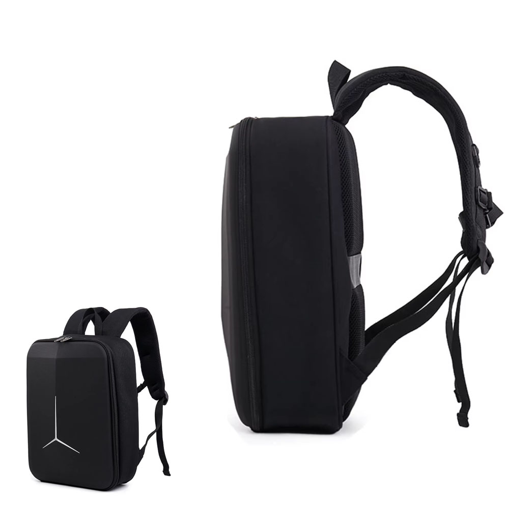 Drone Carrying Bag - DJI Lito X1 Lito1 MINI5 PRO