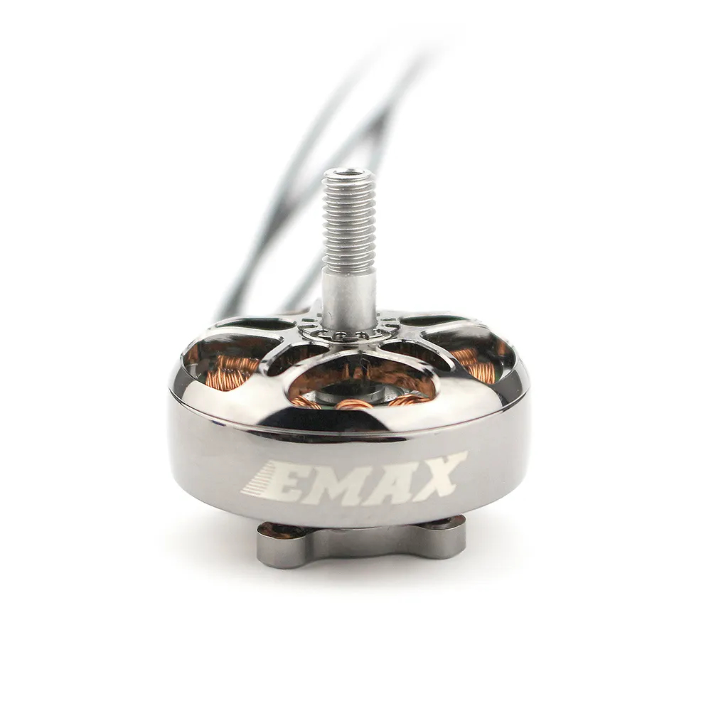 Drone Rc Y Series - Emax 오리지널 ECO II 2807 브러시리스