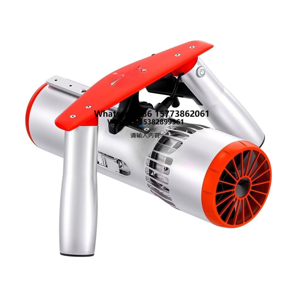 Drone Rc Drone - 핫 선스카이 스마트 드라이브 수상 스포츠
