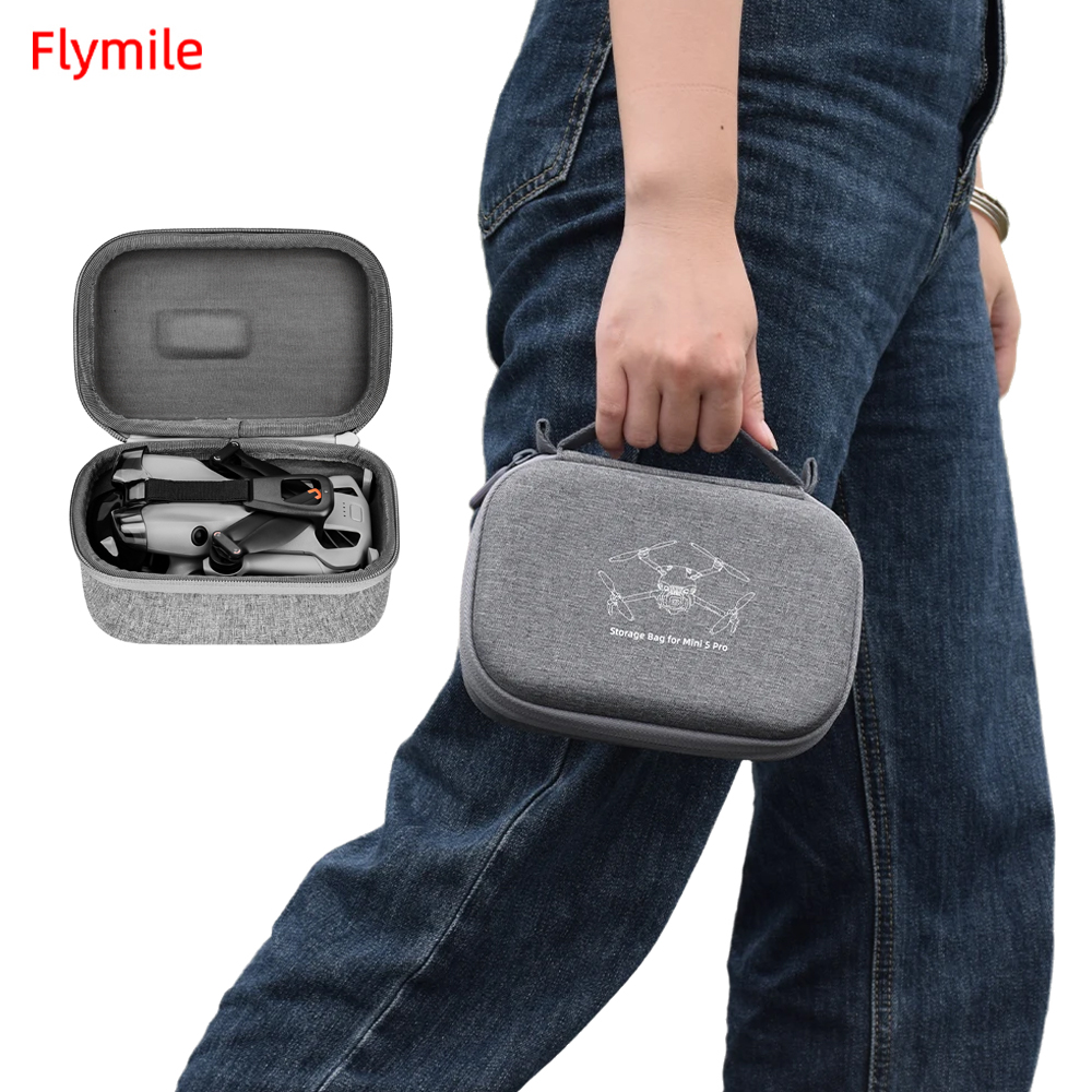 Drone Carrying Bag - DJI 미니 5 프로 드론 액세서리용