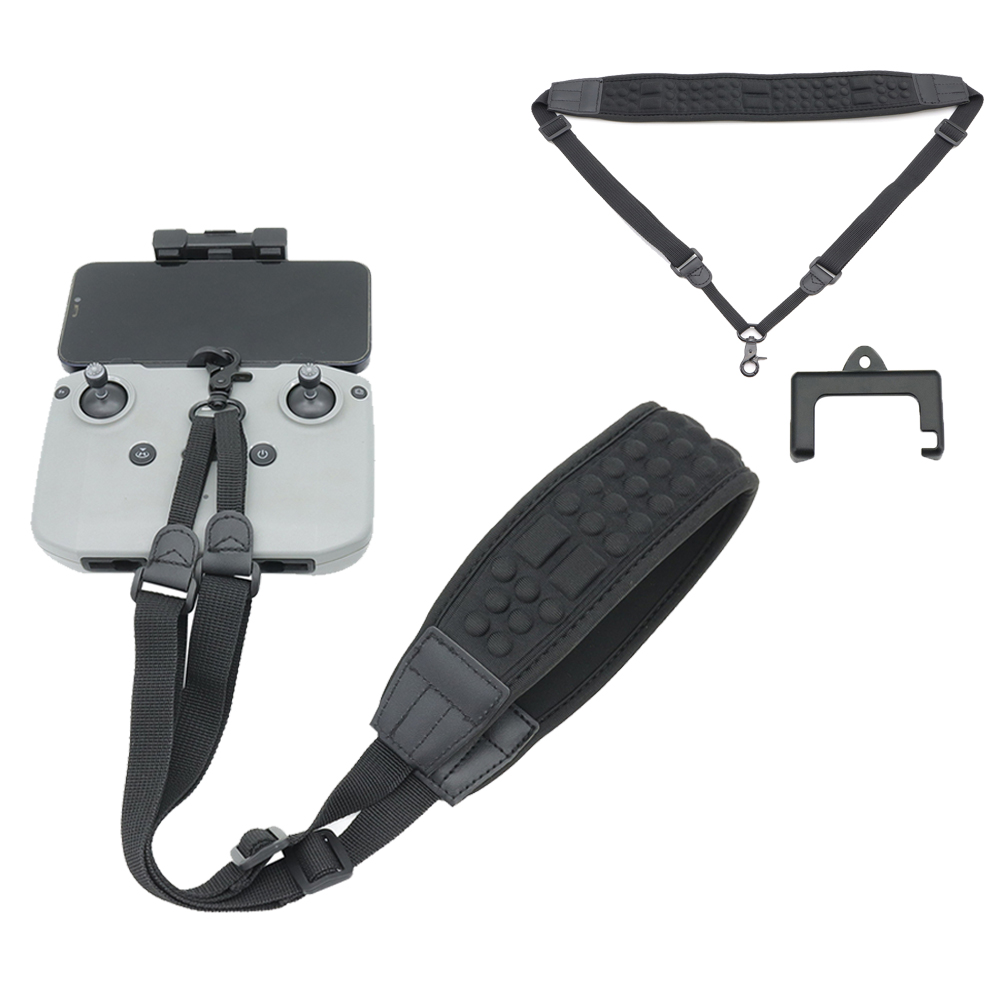 Drone Dji Rc Mini - DJI Mini 2/3 Air 2/Air2S/Air 3/Mini