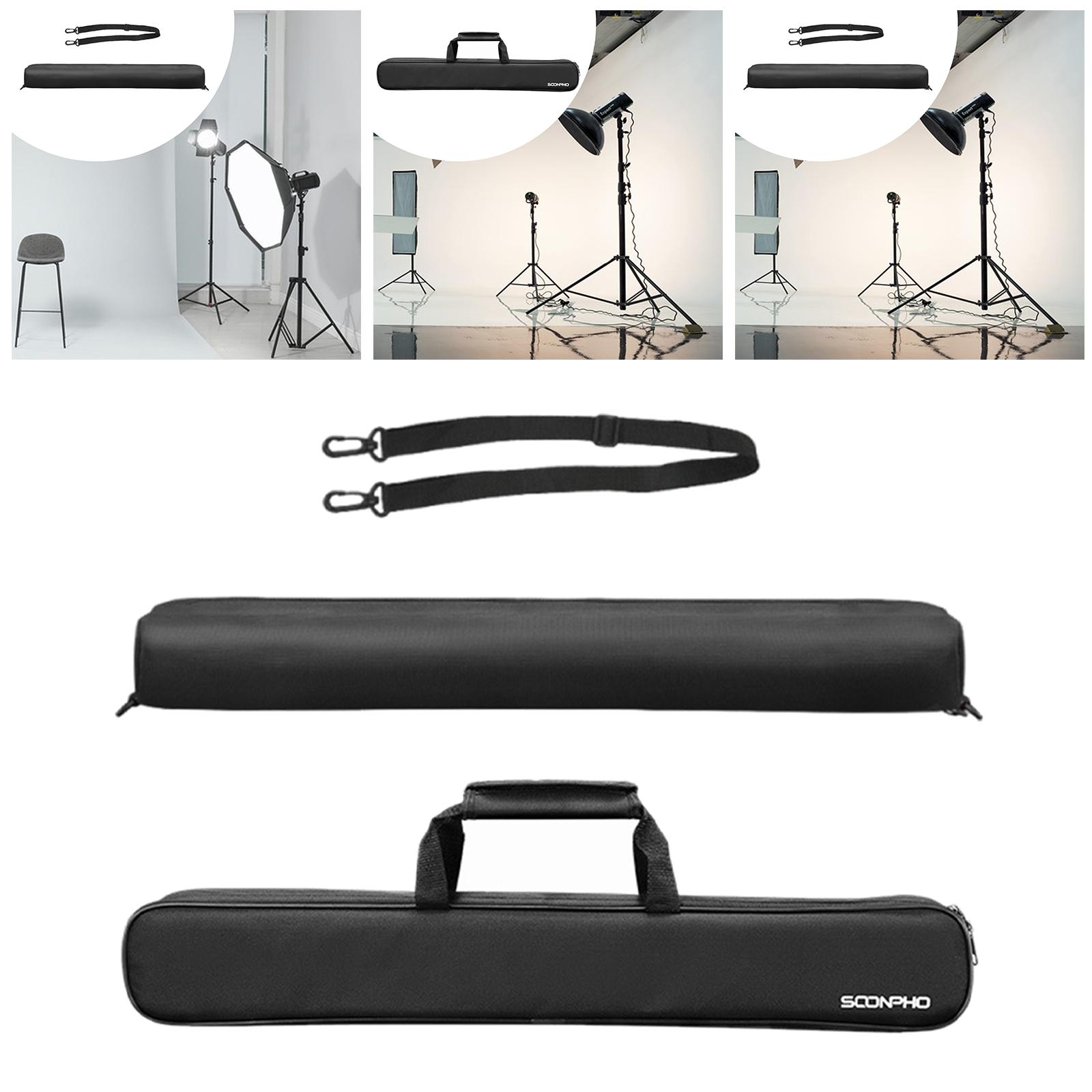 Drone Carrying Bag - 사진 촬영 액세서리 삼각대 휴대용 케이스,