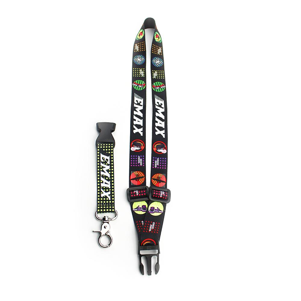 Drone Rc Lanyard - FPV 레이싱 드론 RC 비행기용 Emax