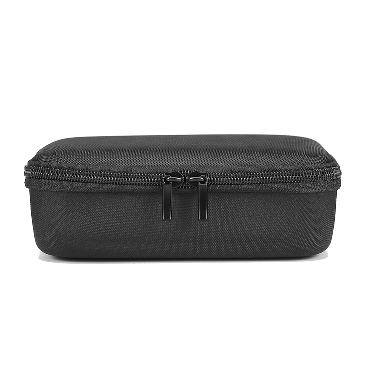 Drone Carrying Bag - DJI AIR 2/AIR 2S 드론 운반