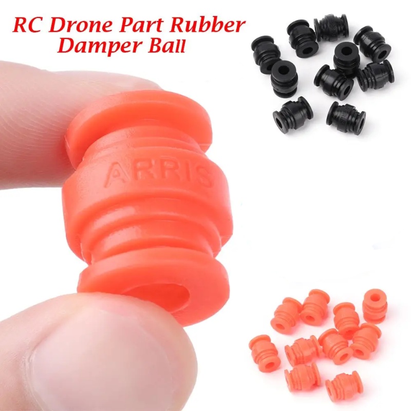 Drone Rc Controller - F4 F7 비행 컨트롤러 FPV Quadcopter