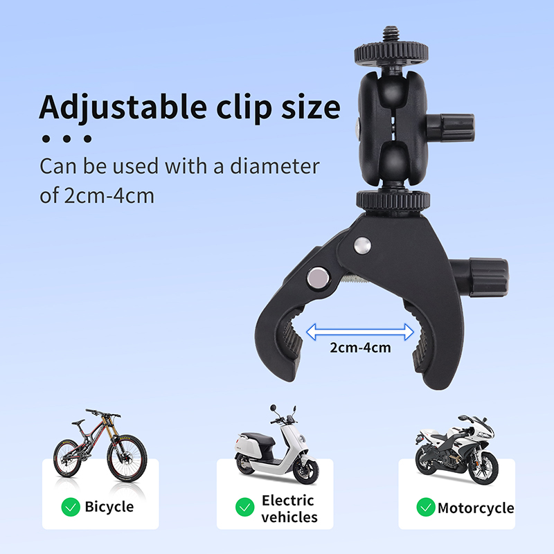 DJI Flip/NEO/Mini 4/3 Pro Air3 - Drone Dji Rc Mini 리뷰 및 가격