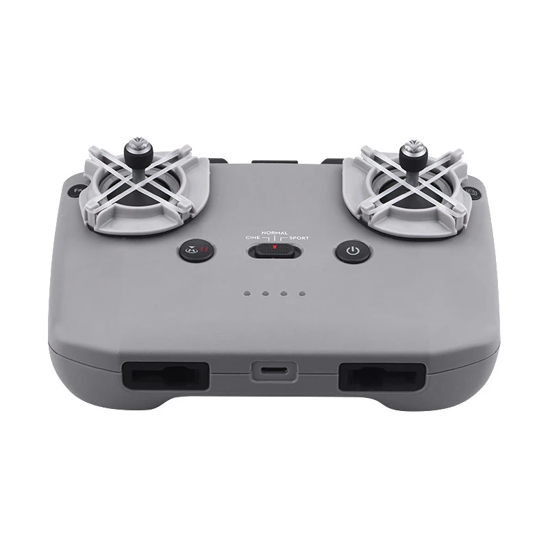 DJI NEO/Mini 3 Pro/2/Mavic 3/A - Drone Dji Rc Mini 리뷰 및 가격