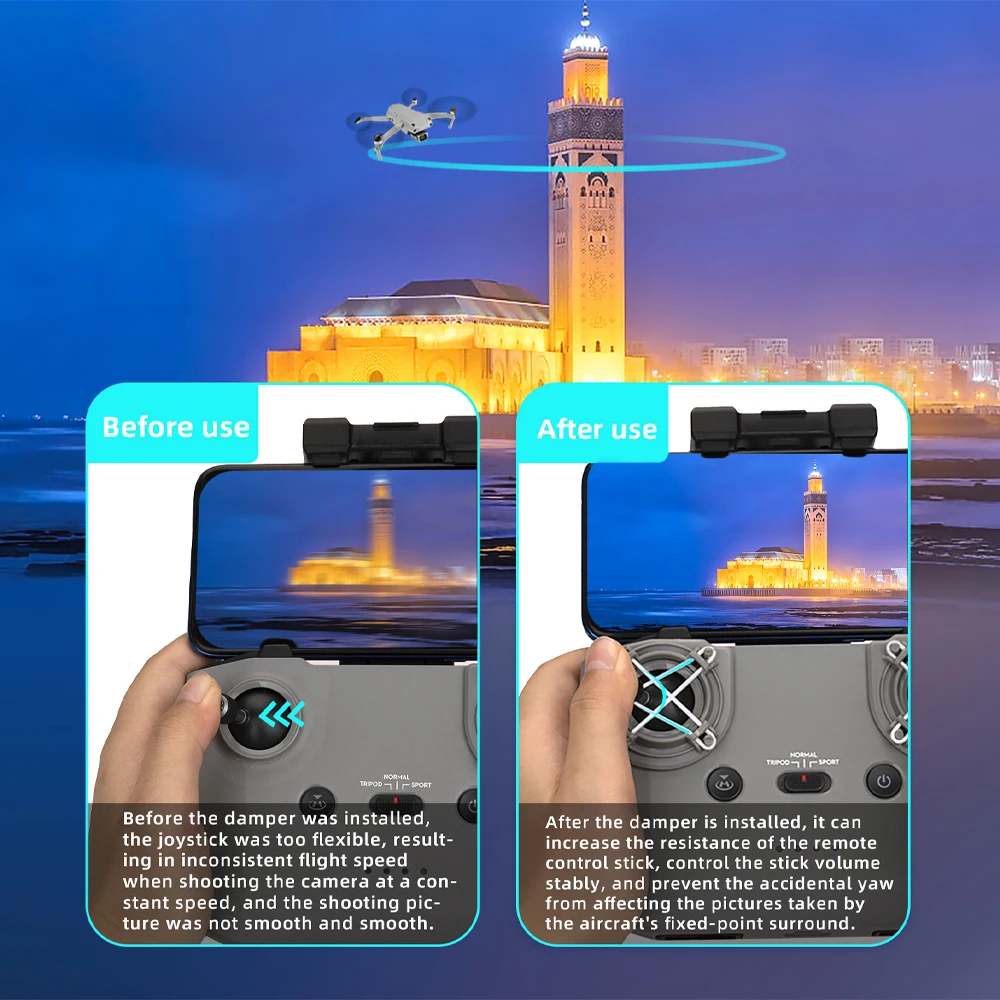 DJI NEO/Mini 3 Pro/2/Mavic 3/A - Drone Dji Rc Mini 리뷰 및 가격