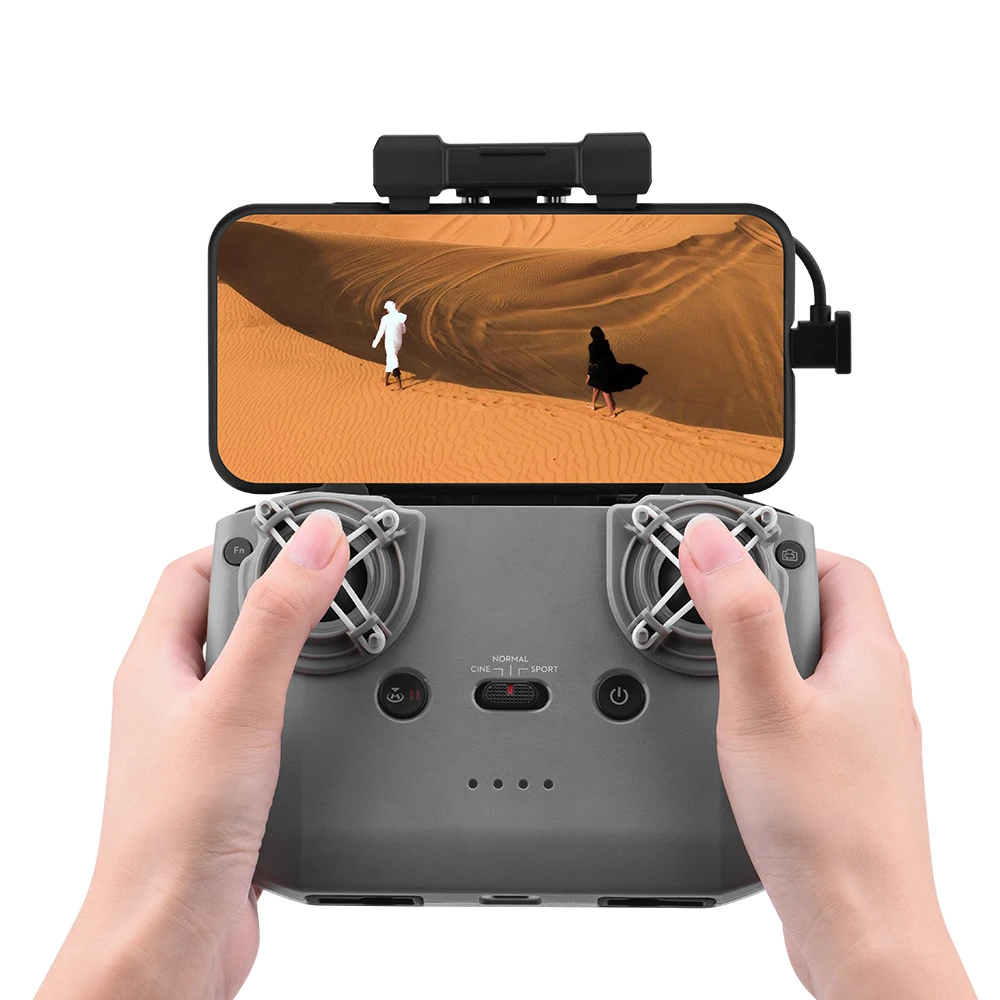 DJI NEO/Mini 3 Pro/2/Mavic 3/A - Drone Dji Rc Mini 리뷰 및 가격