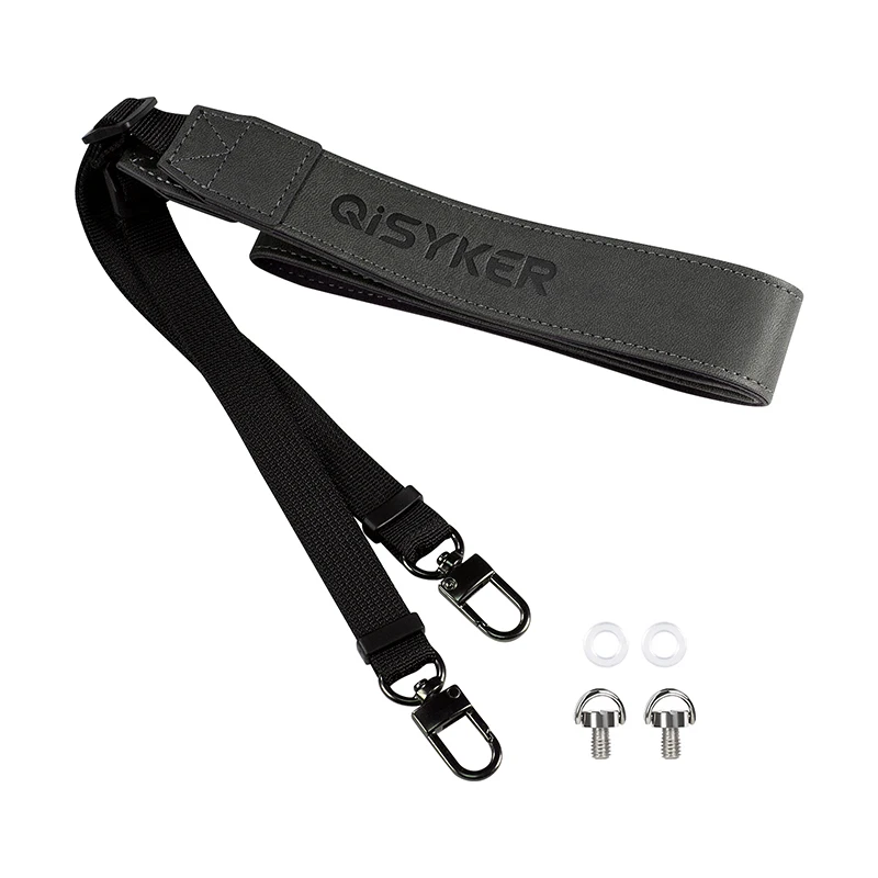DJI RC 플러스용 넥 랜야드 리모컨 스트랩 벨트,  - Drone Rc Lanyard 리뷰 및 가격
