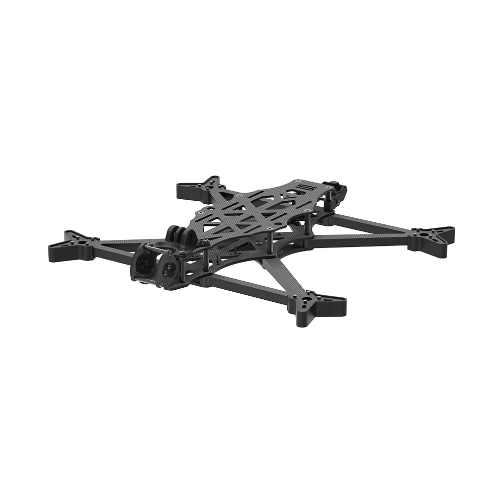 2025년 신제품 IFlight AOS 7 EVO V1 - Drone Rc Drone 리뷰 및 가격