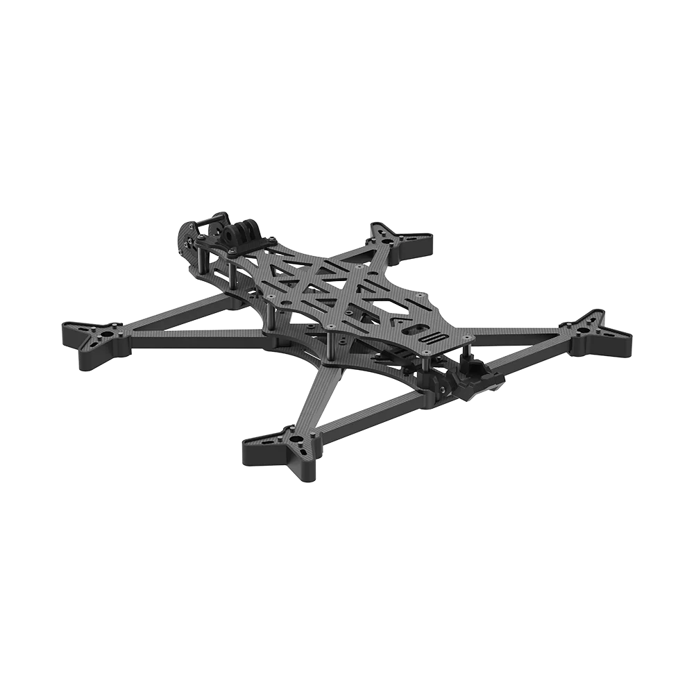 2025년 신제품 IFlight AOS 7 EVO V1 - Drone Rc Drone 리뷰 및 가격