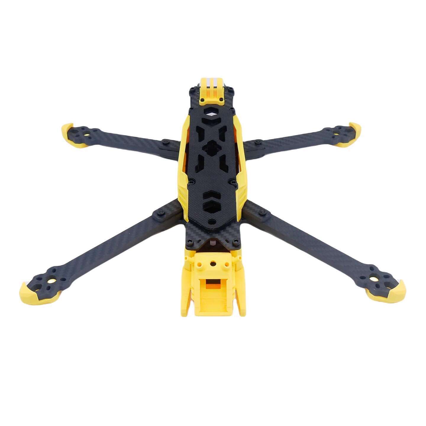 Erdog 7인치 8-9-10인치 O4 프레임 FPV  - Drone Tech Rc 리뷰 및 가격