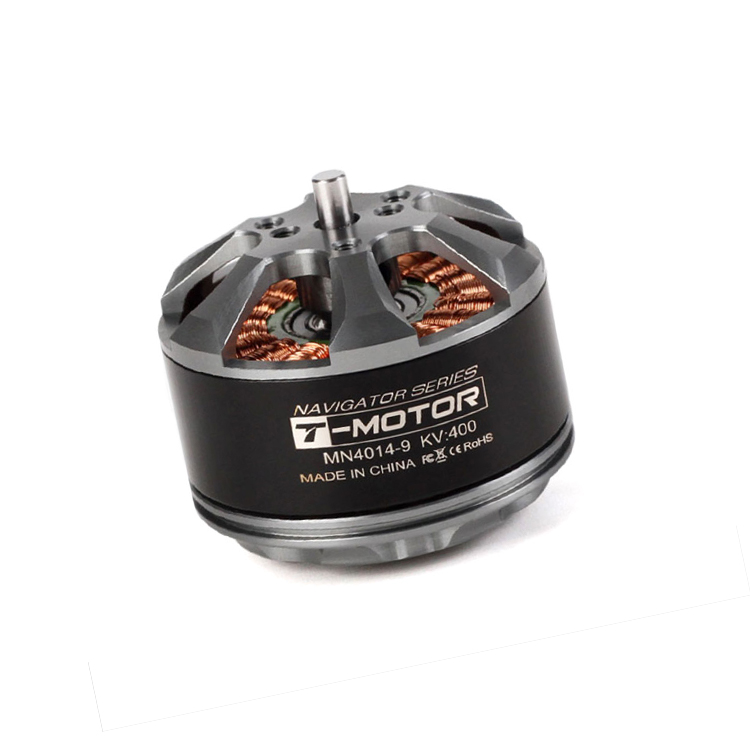 MN4014 400KV 330KV 아웃러너 브러시리스  - Drone Rc Drone 리뷰 및 가격