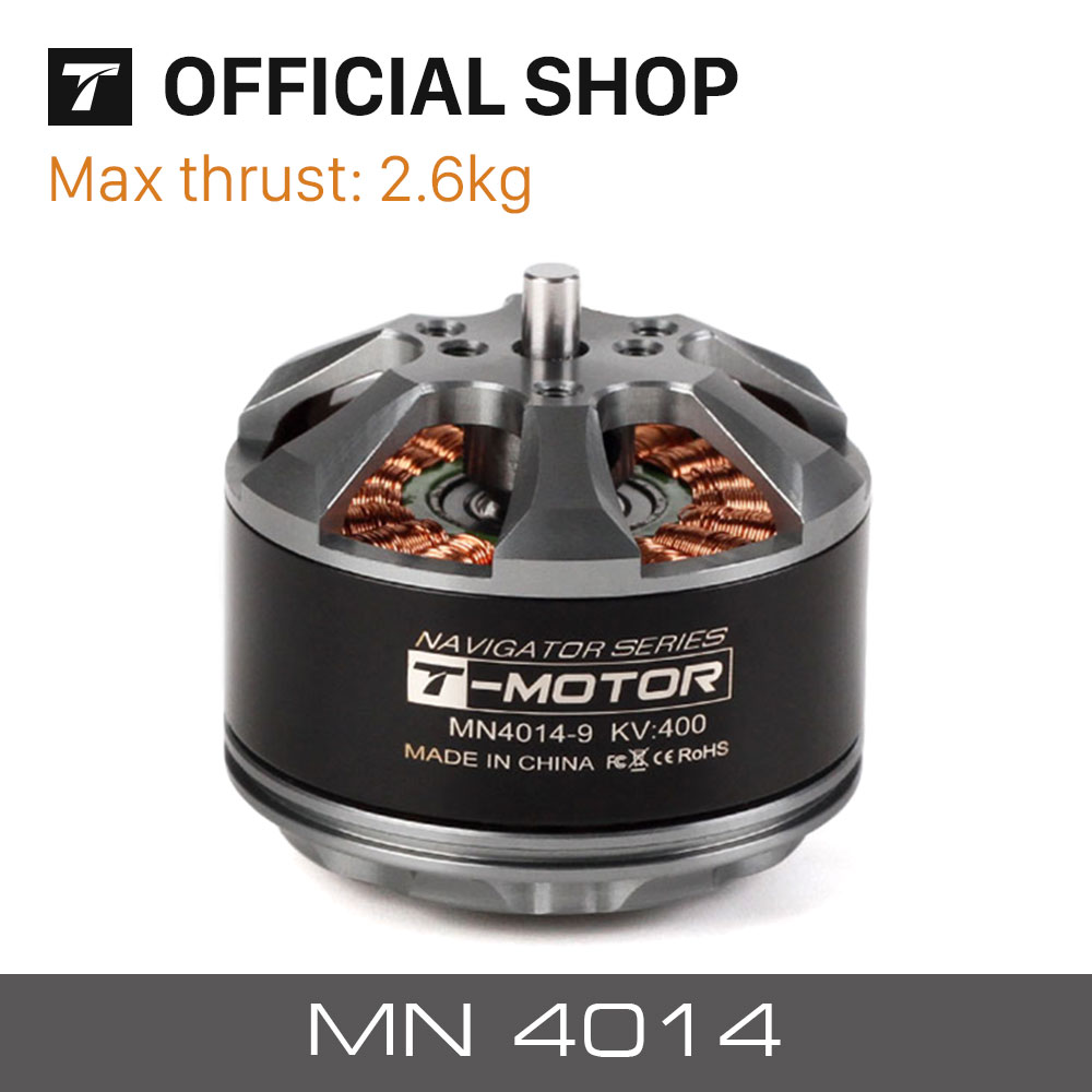 MN4014 400KV 330KV 아웃러너 브러시리스  - Drone Rc Drone 리뷰 및 가격