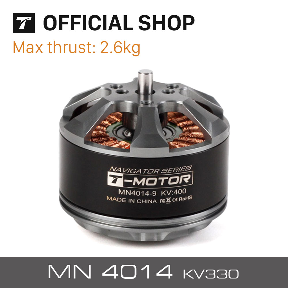 MN4014 400KV 330KV 아웃러너 브러시리스  - Drone Rc Drone 리뷰 및 가격