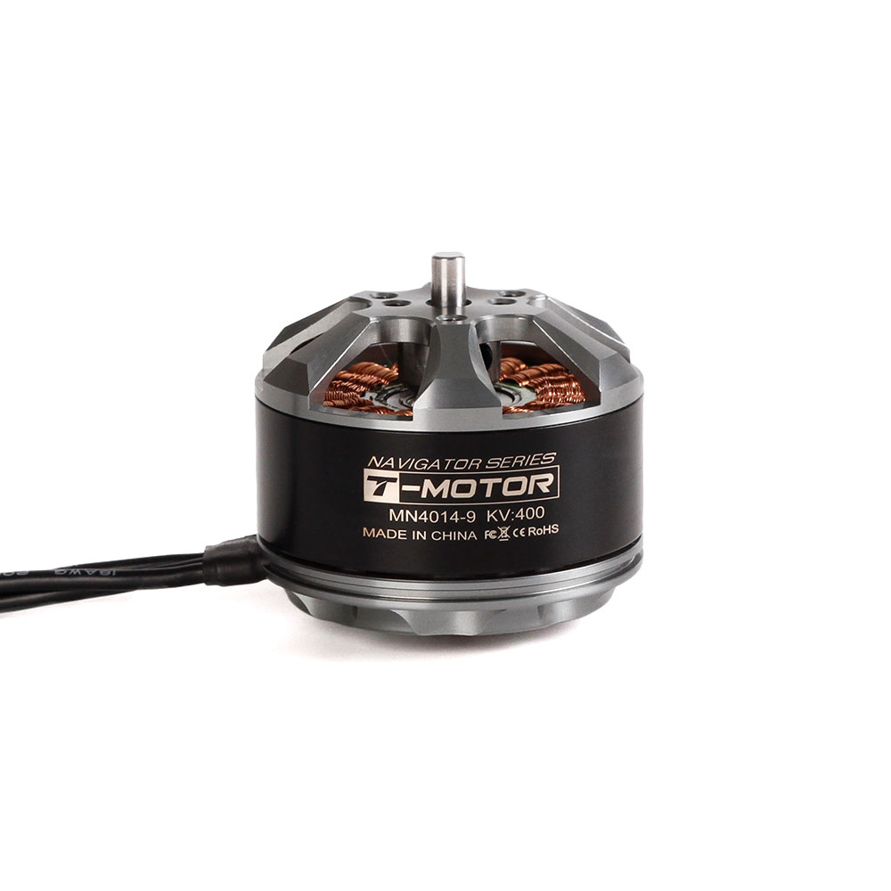 MN4014 400KV 330KV 아웃러너 브러시리스  - Drone Rc Drone 리뷰 및 가격