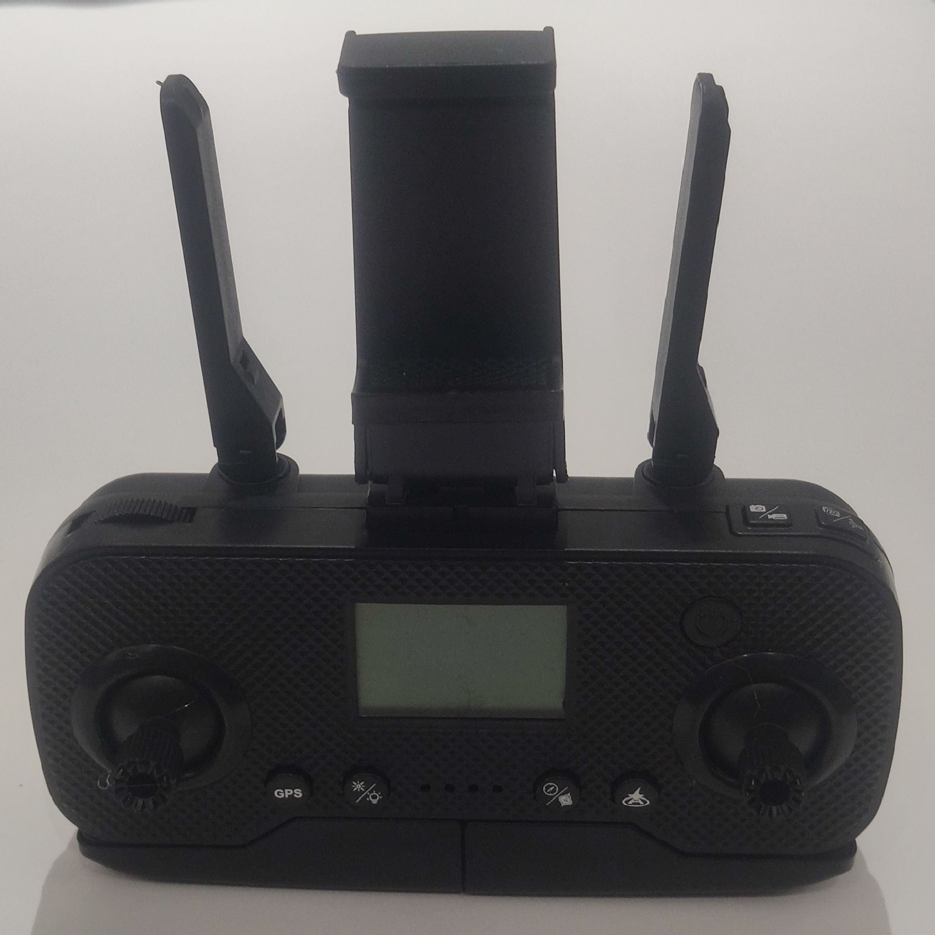 LS-XT505 GPS 드론 리모컨, LSRC XT50 - Xt505 Rc Drone 리뷰 및 가격