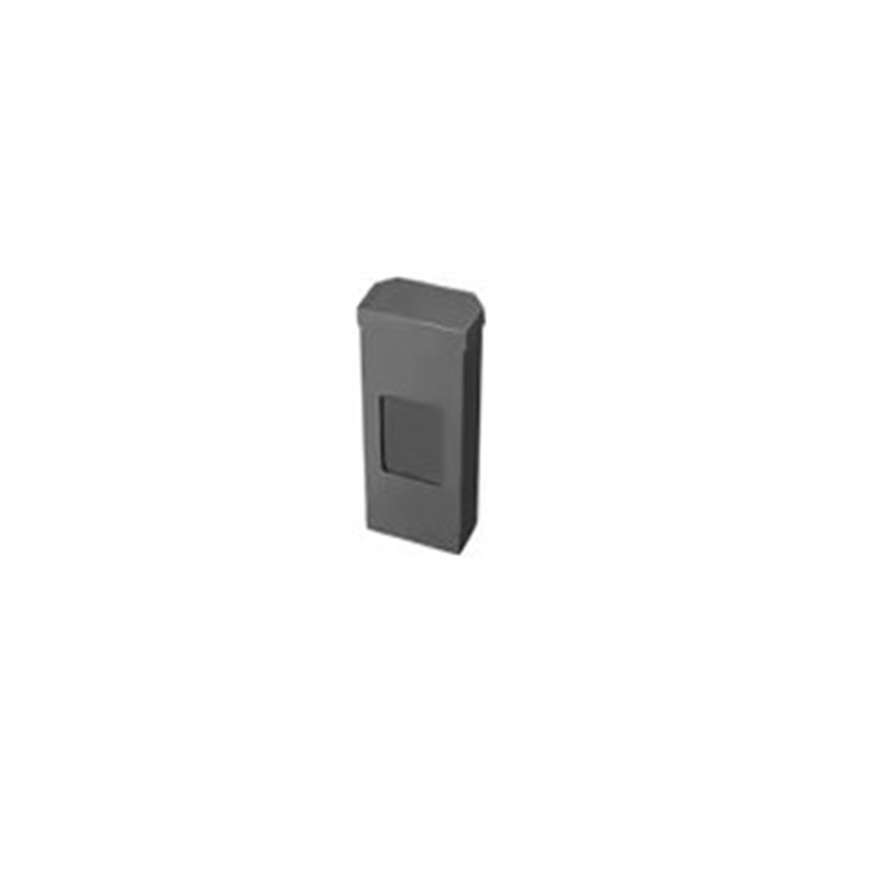 XT505 GPS 드론 배터리 3.7V 2000MAH  - Xt505 Rc Drone 리뷰 및 가격
