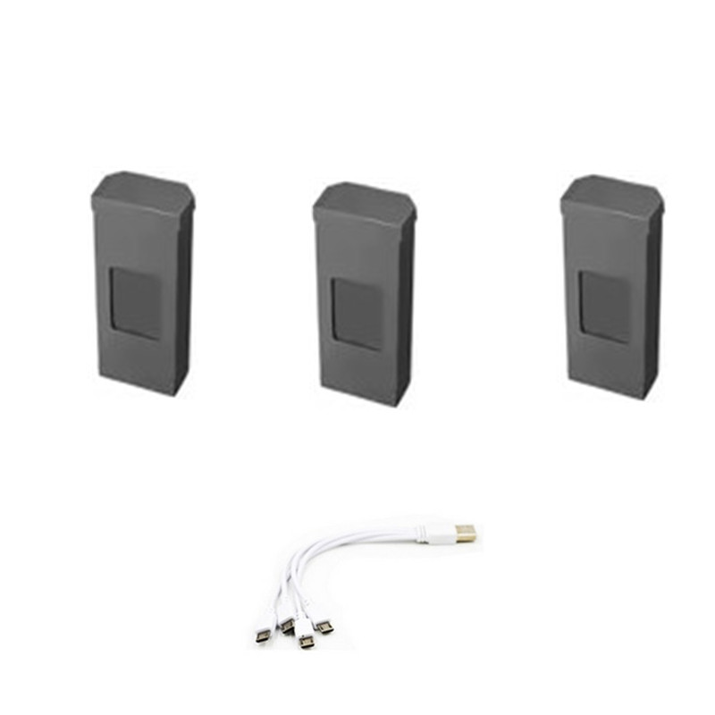 XT505 GPS 드론 배터리 3.7V 2000MAH  - Xt505 Rc Drone 리뷰 및 가격