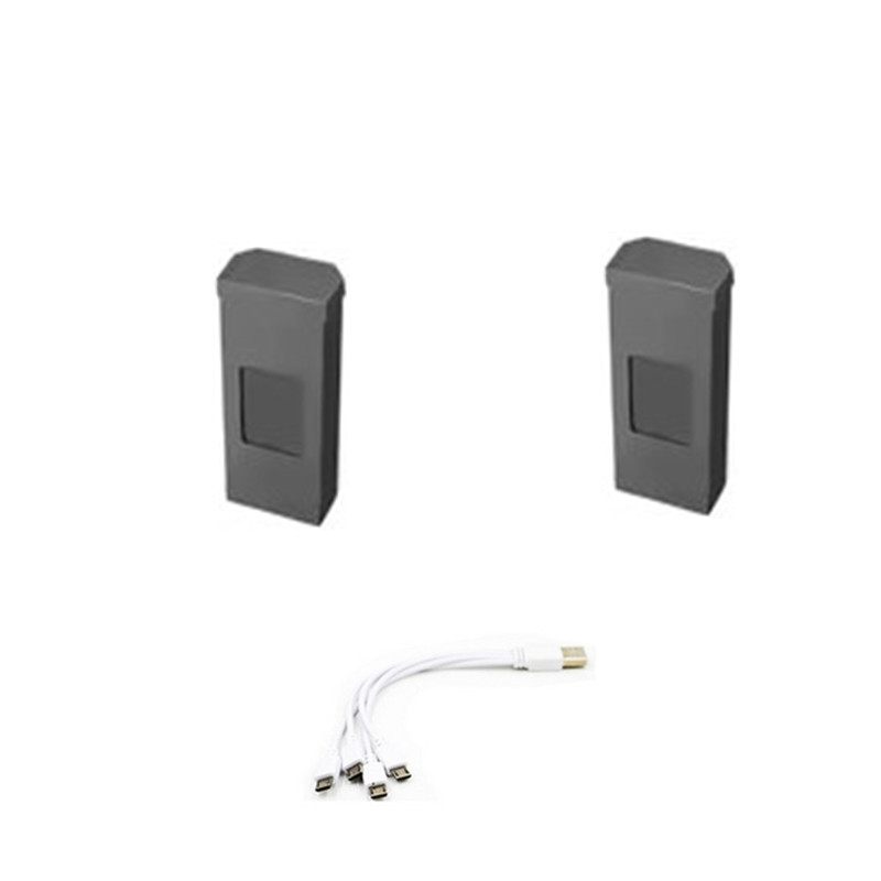 XT505 GPS 드론 배터리 3.7V 2000MAH  - Xt505 Rc Drone 리뷰 및 가격