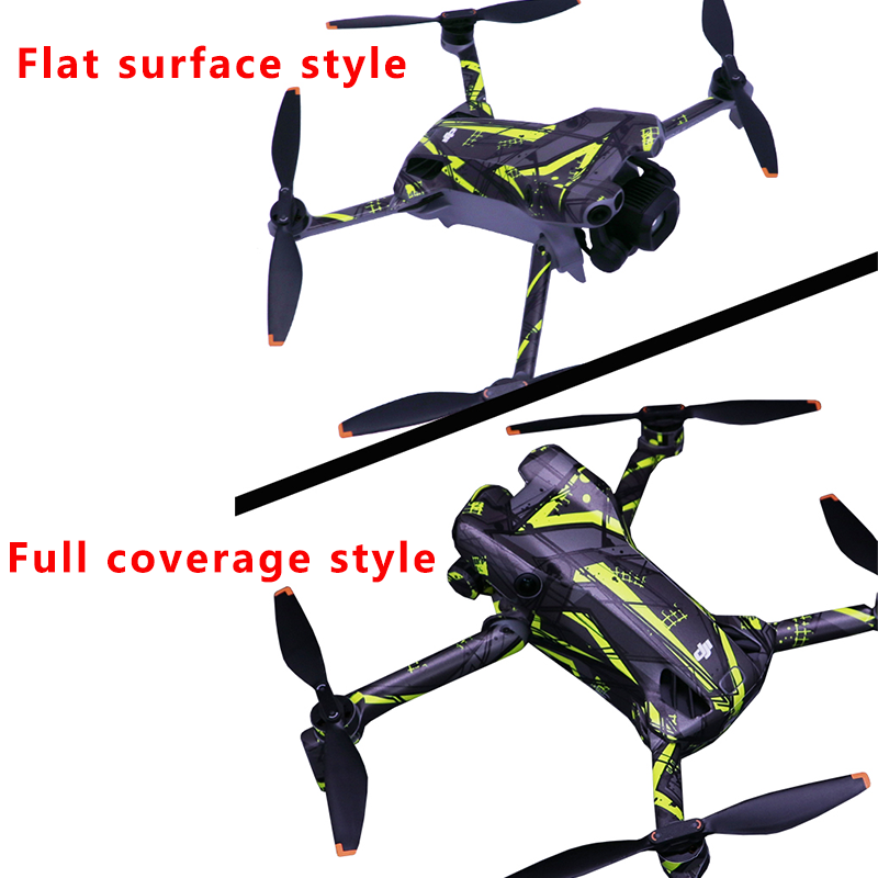 DJI MINI 5 PRO 드론 리모컨 RC 2/RC- - Drone Dji Rc Mini 리뷰 및 가격