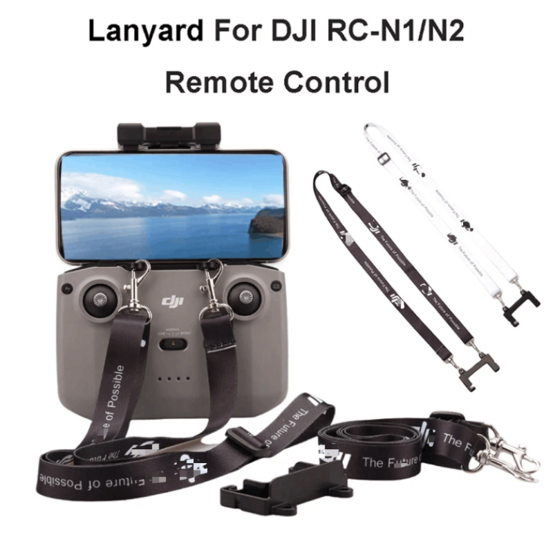 DJI Mini 2 3 4 Pro/NEO/Flip/Ai - Drone Dji Rc Mini 리뷰 및 가격