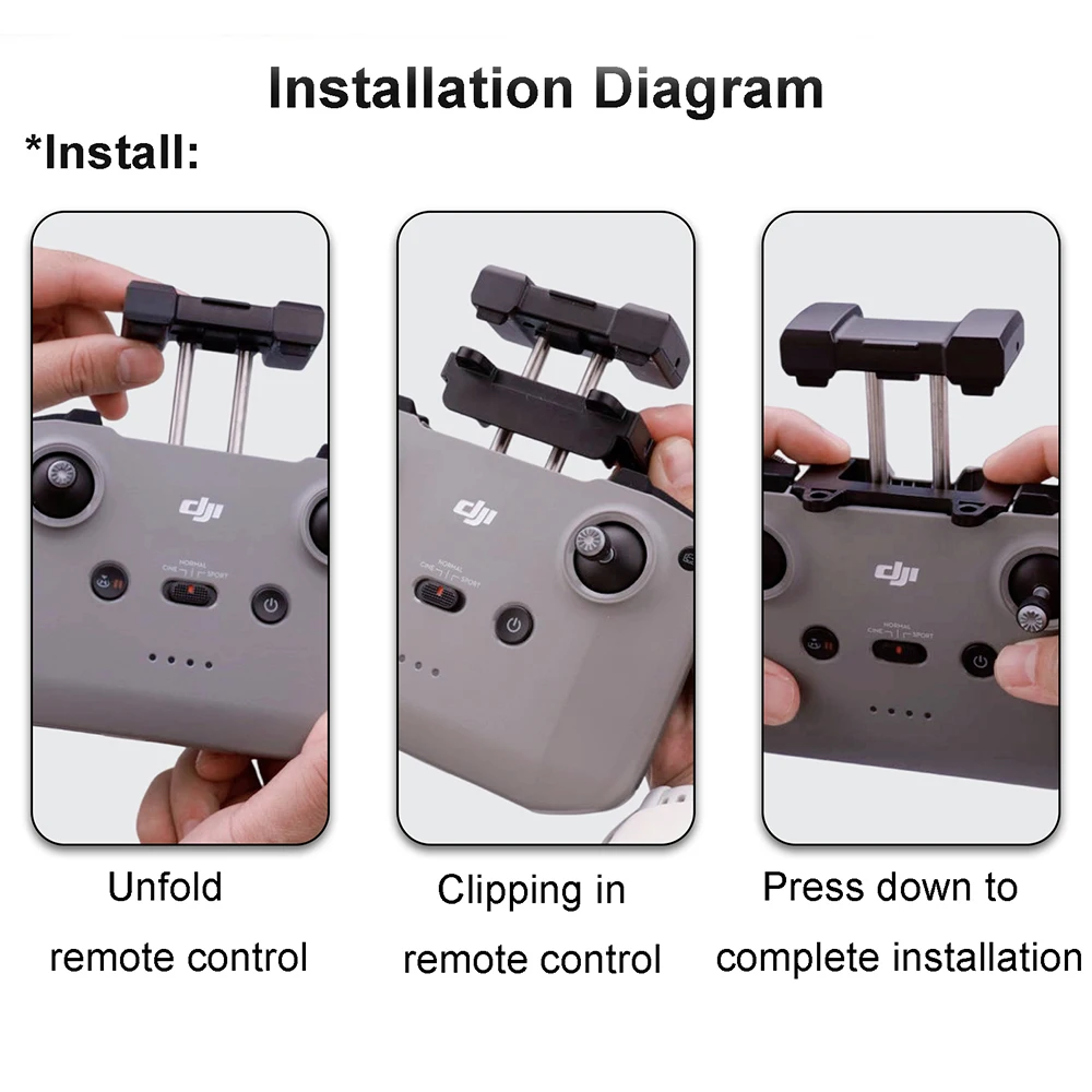 DJI Mini 2 3 4 Pro/NEO/Flip/Ai - Drone Dji Rc Mini 리뷰 및 가격
