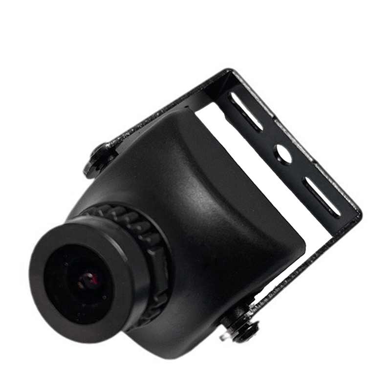 1200TVL FPV 카메라 RC 프리스타일 드론용 N - Drone Rc Drone 리뷰 및 가격