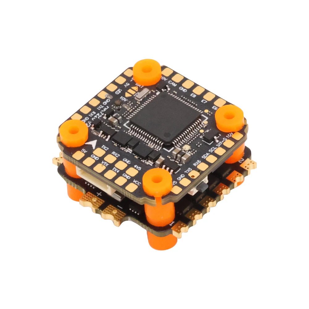20x20mm HAKRC 35A 미니 F7 DJI 스택 - Drone Dji Rc 2 리뷰 및 가격