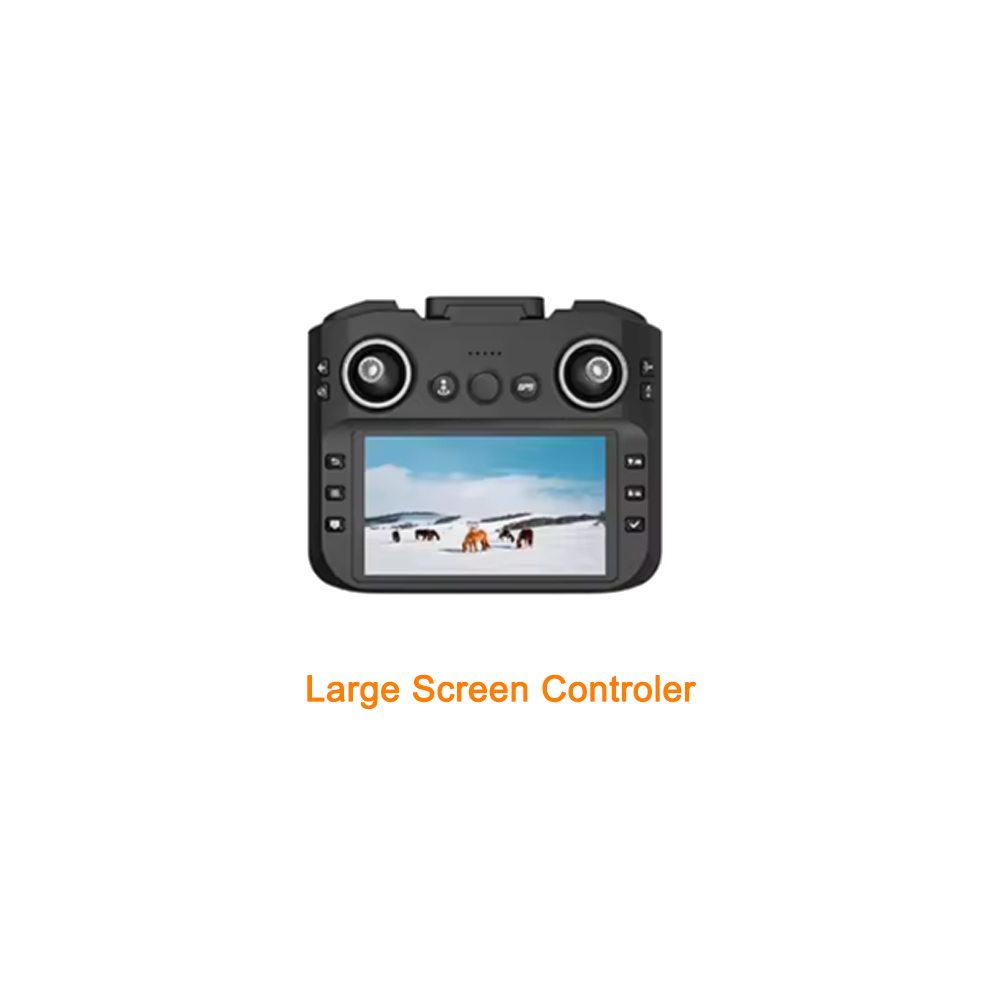 RC 드론 XT505 LS-XT505 드론 GPS 쿼드 - Xt505 Rc Drone 리뷰 및 가격