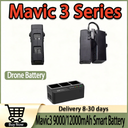 9000mAh/12000mAh 대용량 교체용 지능형 비 - Drone Rc Y Series 리뷰 및 가격