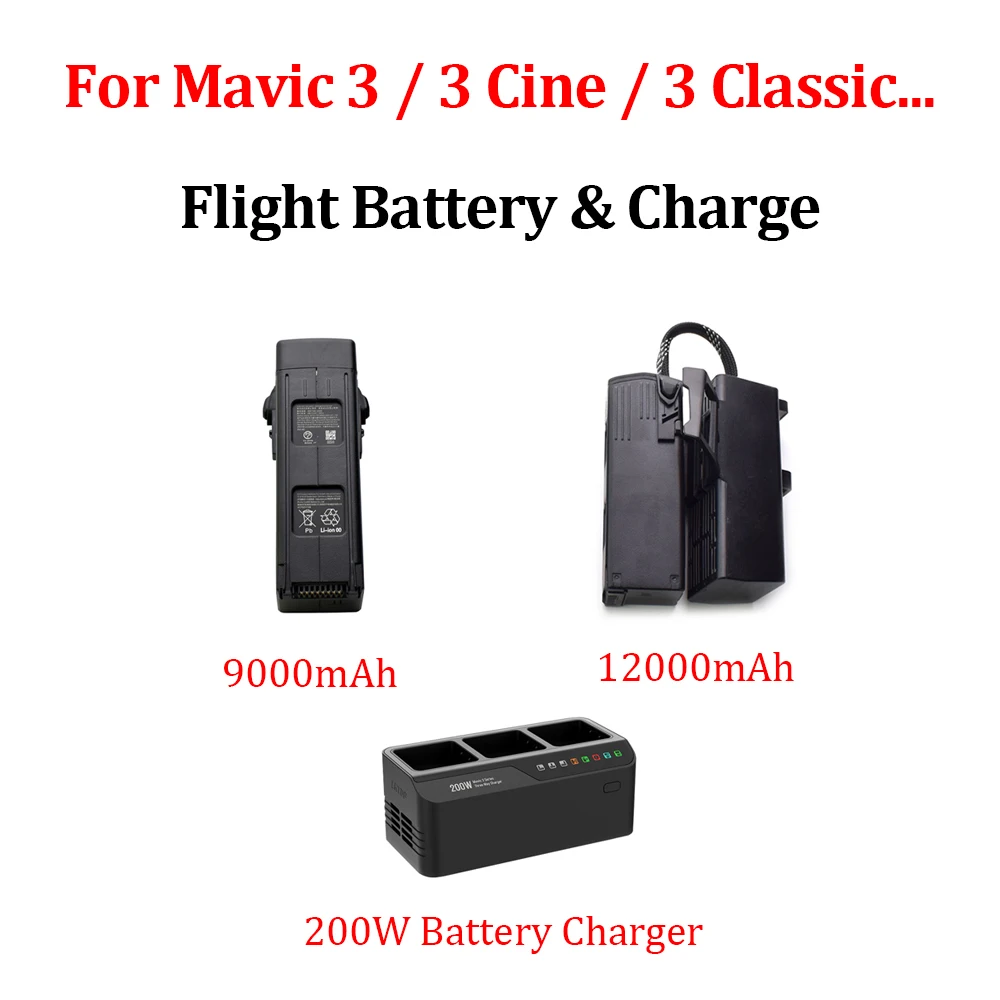 9000mAh/12000mAh 대용량 교체용 지능형 비 - Drone Rc Y Series 리뷰 및 가격