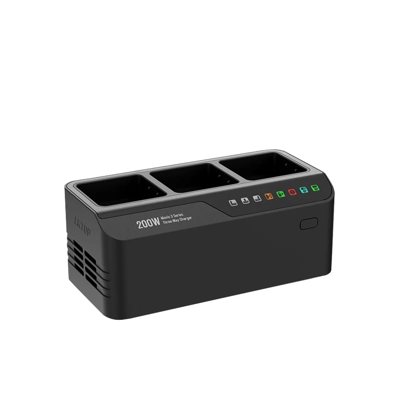 9000mAh/12000mAh 대용량 교체용 지능형 비 - Drone Rc Y Series 리뷰 및 가격