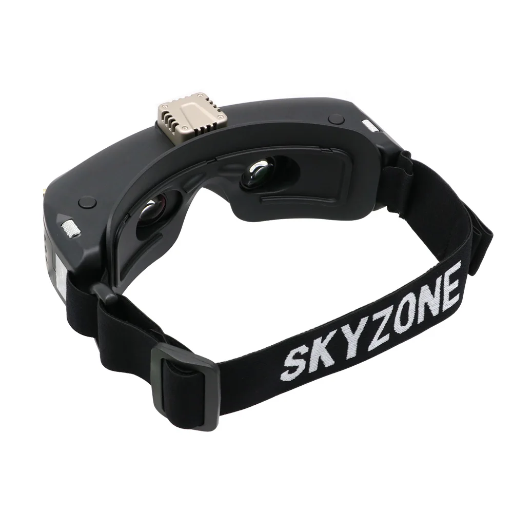 SKYZONE SKY04X PRO OLED 48CH 5 - Drone Rc Drone 리뷰 및 가격