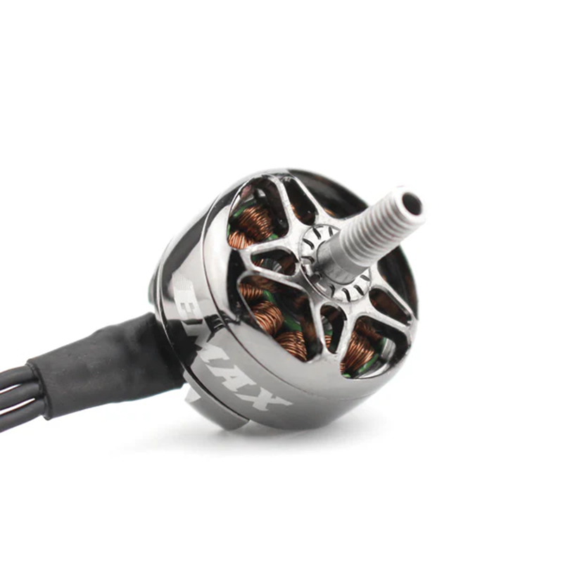 4PCS EMAX ECO II 2207 1700KV/1 - Drone Rc Y Series 리뷰 및 가격