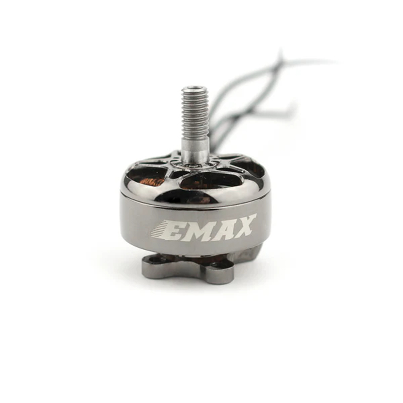 4PCS EMAX ECO II 2207 1700KV/1 - Drone Rc Y Series 리뷰 및 가격