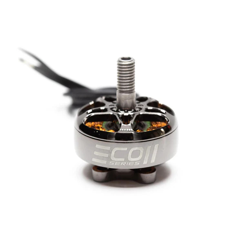4PCS EMAX ECO II 2207 1700KV/1 - Drone Rc Y Series 리뷰 및 가격