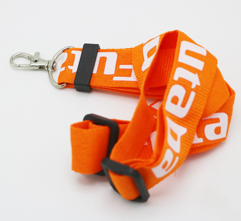 RC 원격 컨트롤러 Rc 드론 aiplane 자동차 보 - Drone Rc Lanyard 리뷰 및 가격
