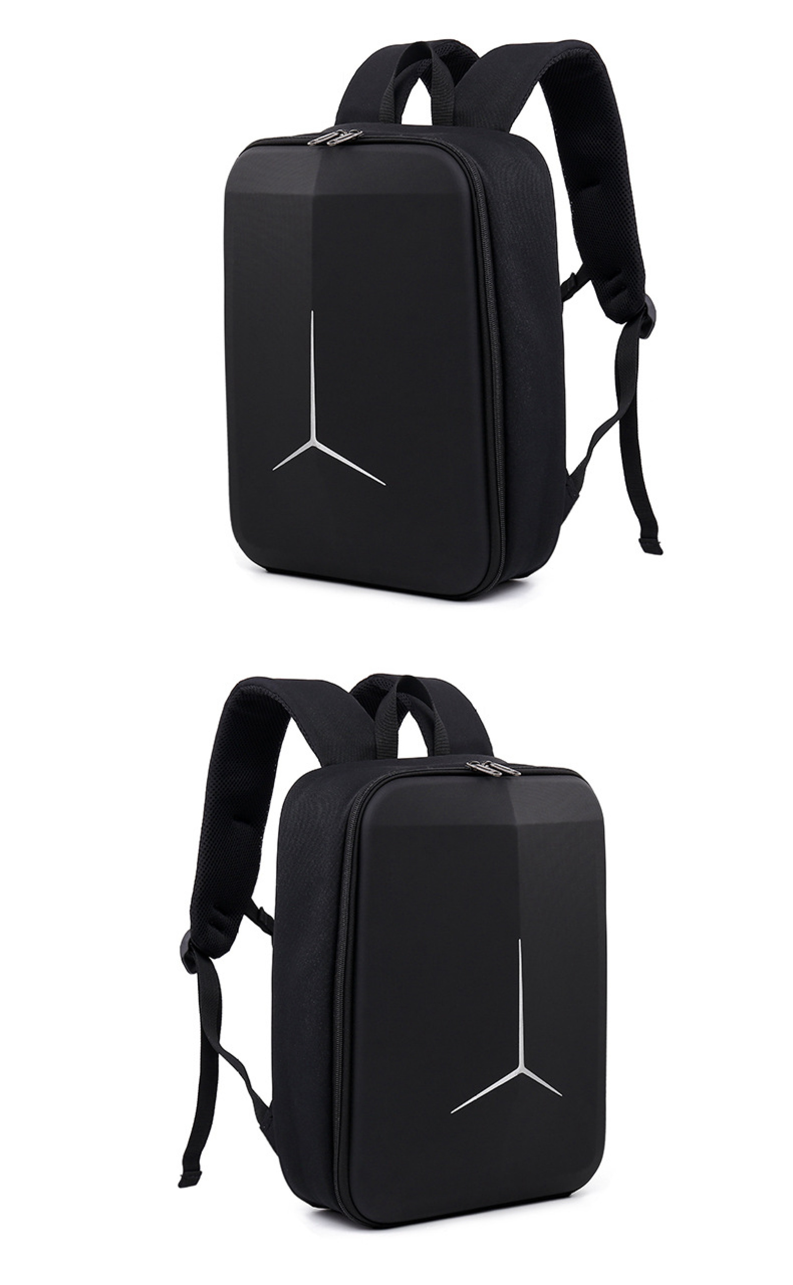 DJI Lito X1 Lito1 MINI5 PRO 보관 - Drone Carrying Bag 리뷰 및 가격