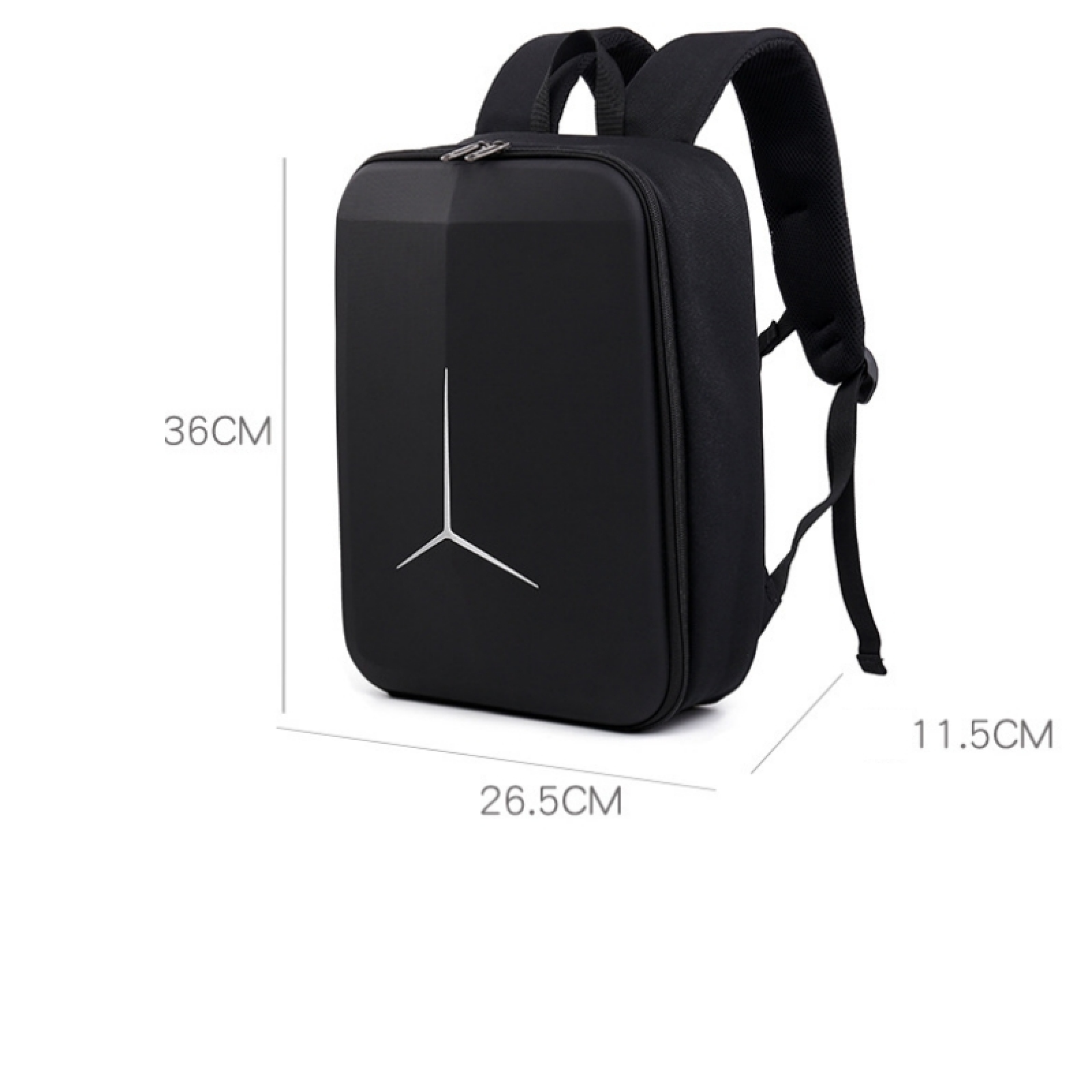 DJI Lito X1 Lito1 MINI5 PRO 보관 - Drone Carrying Bag 리뷰 및 가격