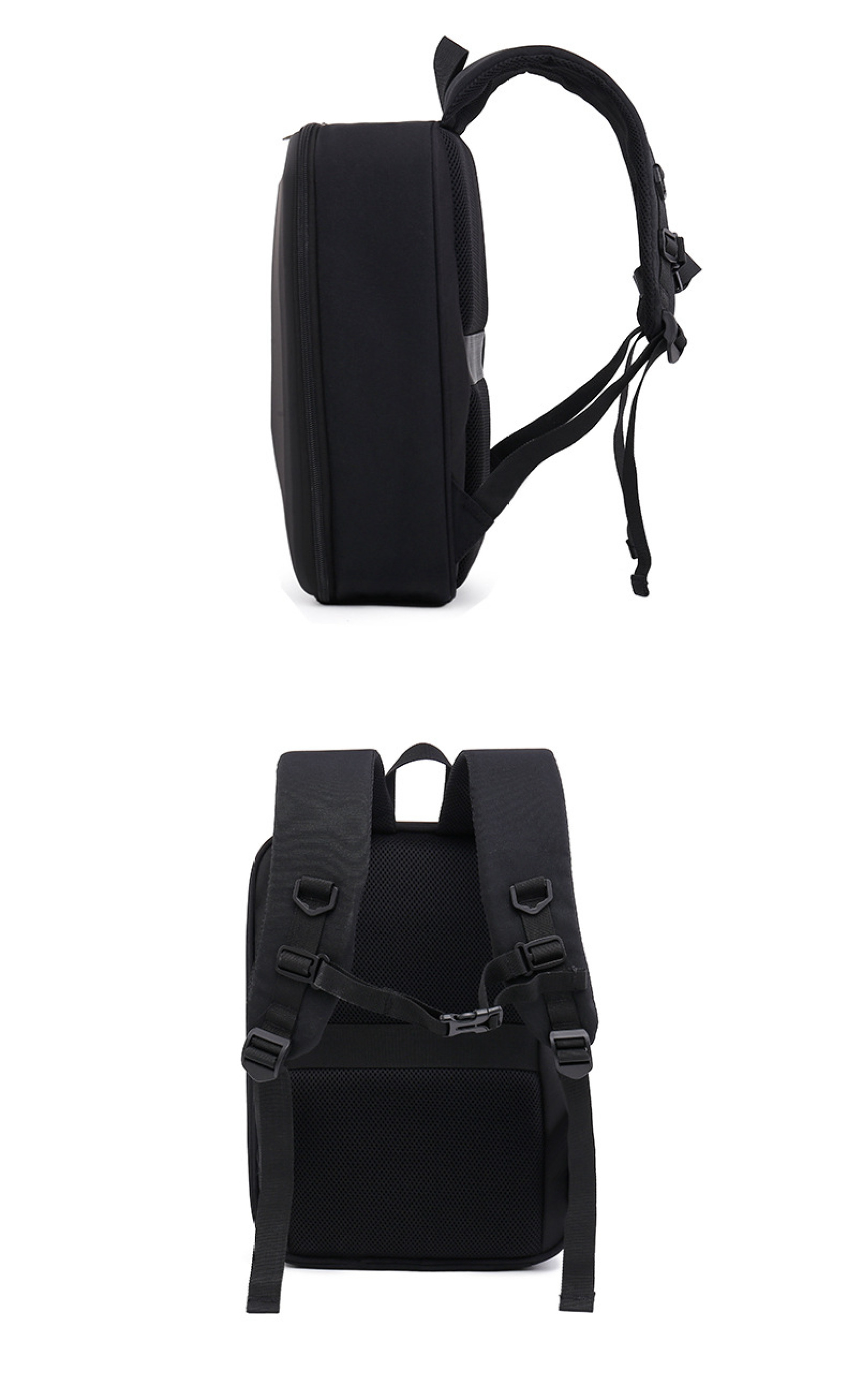 DJI Lito X1 Lito1 MINI5 PRO 보관 - Drone Carrying Bag 리뷰 및 가격