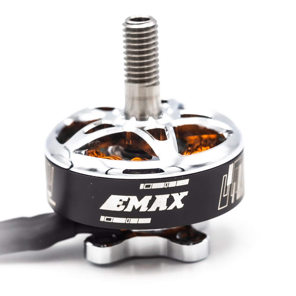 Emax RS III 시리즈 2207 2306 브러시리 - Drone Rc Y Series 리뷰 및 가격