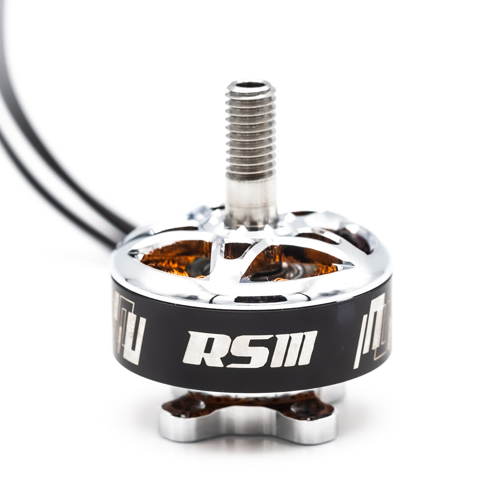 Emax RS III 시리즈 2207 2306 브러시리 - Drone Rc Y Series 리뷰 및 가격